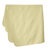 Austin Microfiber Reversible 3-Piece Coverlet / Bedspread Set-484399545-403970877