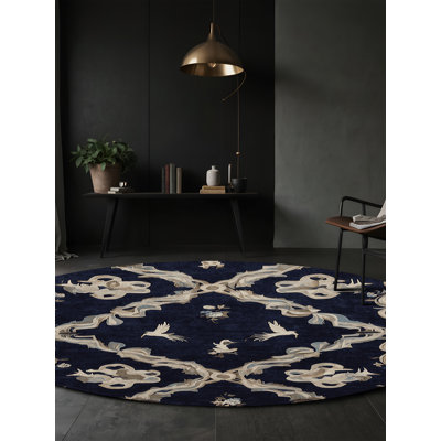 Tapis gris lavable à la machine