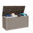 Light Brown (Gray)