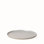 SABLO 8" Salad Plate