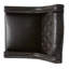 Fauteuil club 29,53 po Liby-21271656