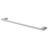 Maddox 4 - Piece Bathroom Hardware Set-47589039
