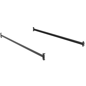 https://assets.wfcdn.com/im/21919405/resize-h300-w300%5Ecompr-r85/2745/274561665/Steel+Hook-on+Side+Rails.jpg