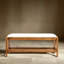 Banc en bois Brady-1492947430