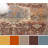 Dulce Multi Color Rug-1988203754