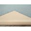 Tapis large Resa écume de mer-99469230
