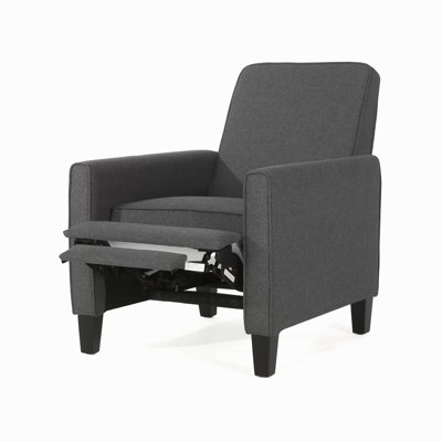 Cantalupo Recliner