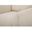 1 place Brumfield Model 15, taupe Venga-340550763