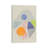 Orchard No. 3 by Flatowl - Wrapped Canvas Gallery-Wrapped Canvas Giclée-1356145975