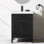 Ensemble de meuble-lavabo simple 24 po Sebastiano-111376080