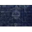 Tapis unique 7 pi 4 po x 10 pi 5 po Feodosia