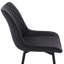 Zuri Upholstered Dining Chair-546148143