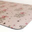 Tapis anti-fatigue Happy Feet Holiday Merry Gui-118113270