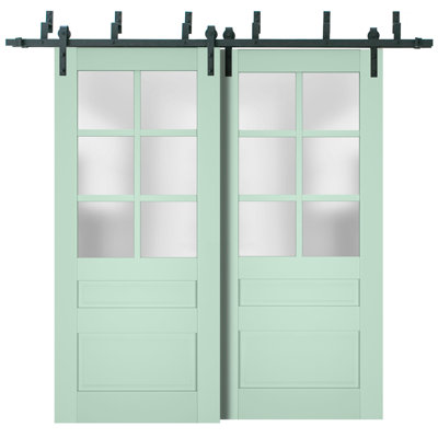 Portes de placard Veregio