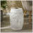 SOLAR SIDE TABLE-465256744
