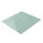 1" x 1" Polished Glass Mosaic Tile-61254943