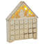 Christmas Advent Calendar