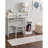 Braaten Oriental Indoor Rug-36404574