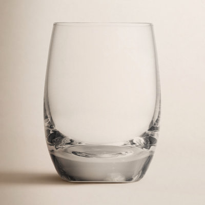 Banquet Shot Glass