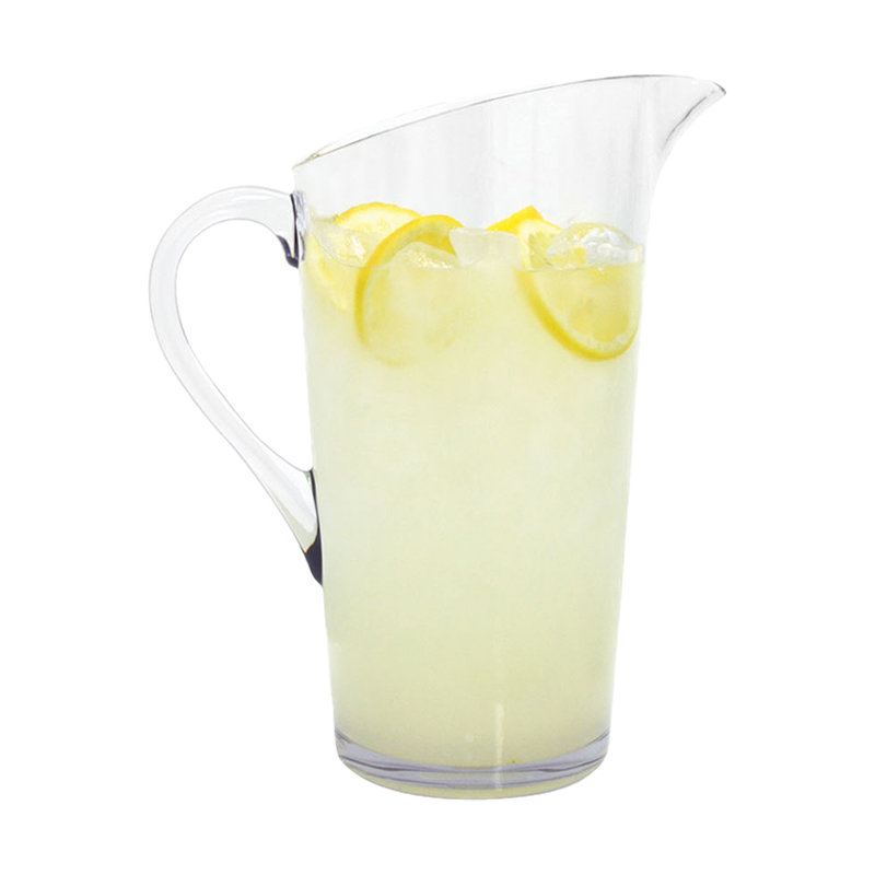 Carafe 96 oz. Drinkwise®