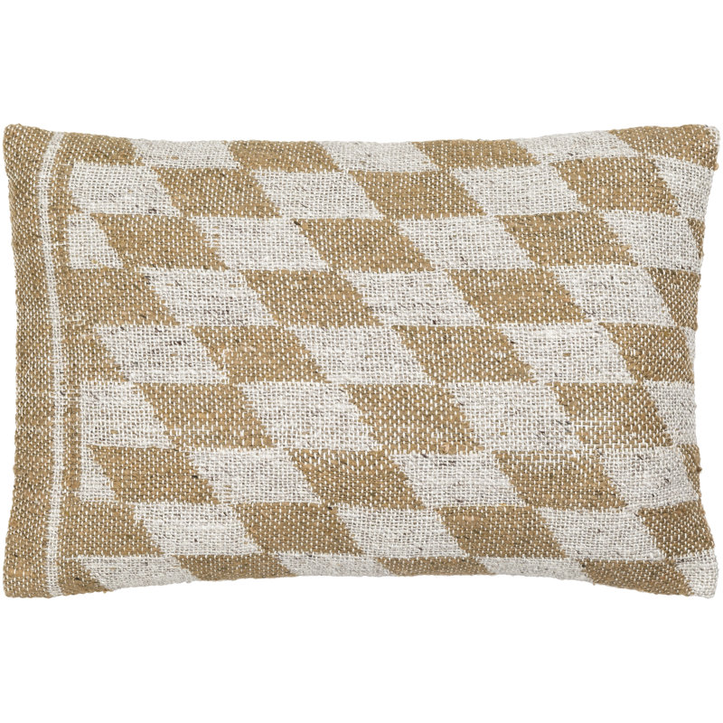 Housse de coussin Mahala