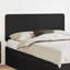 Panel Headboard-1899908373-1899908604