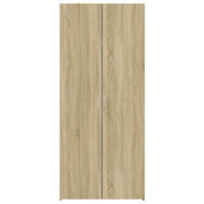 Alquaves 70cm Sideboard