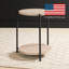 End Table-704373916