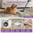 Performance Machine Washable Area Rugs-1463790192-1464638058