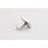 4 - Piece Bathroom Hardware Set-1278953883