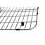 Grille d’évier 27,5 po x 17,125 po