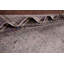 Tapis de salon traditionnel turc All-Over 10x13