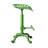 Jaxcyn 4 - Person Four Leg Dining Set