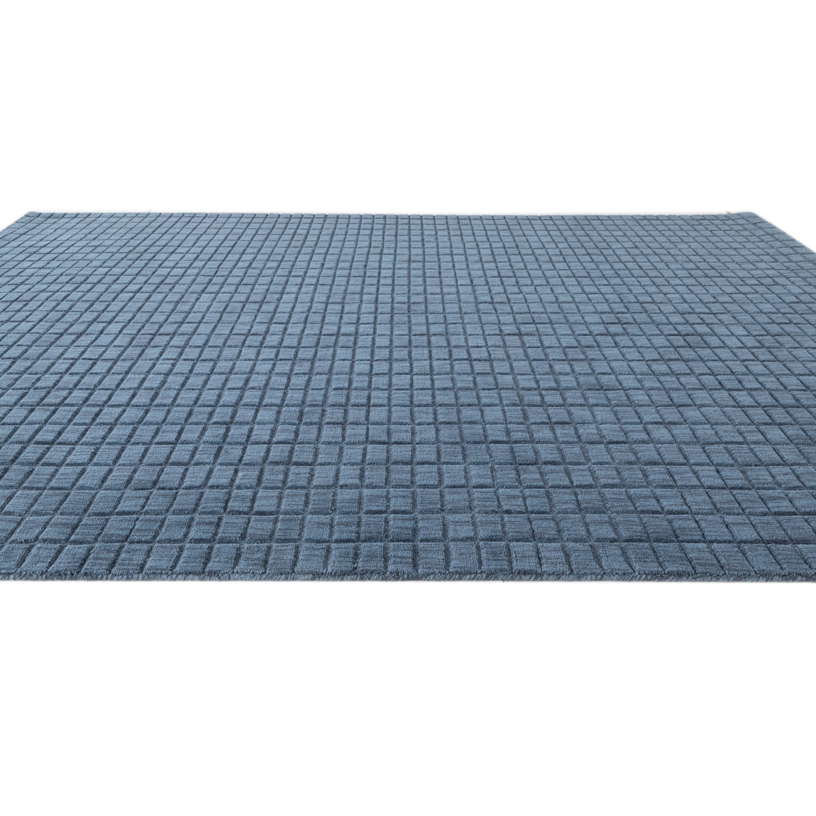 Vivora Ruth Area Rug, Rectangle 3' x 5'
