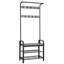 Addey Freestanding Coat Rack-652138087
