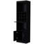 Armoire à vin Black-1499308206