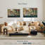 Alvord Rockford Toll Road-107845270