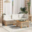 55Cm L Outdoor Coffee Table