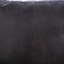 Thomas Bina Leather Loveseat