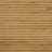 Kimura 2 Shelf Rattan Nightstnd