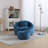 Modern Bean Bag Chairs-1277524625