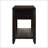 48'' Console Table