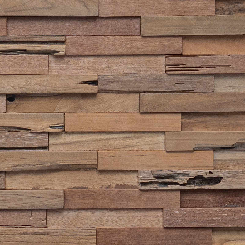 Solid Wood Headboard, 120 x 200cm