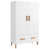 White/Wood is out of stock selected