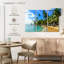 Kavia San Blas Shore-107936394