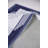 Premium Woven Carpet, 5.9 x 9.2 ft, 100% Polyester, 650 g/m² | Antibacterial, Non-Slip PVC Underside, 0.3 in Pile Height | Machine Washable, 3D Digital Printing | Perfect for Living Room, Bedroom, & Office Decor-1266279297