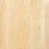 Natural Maple