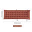 Seat/Back Cushion-1892174521