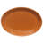 Fiesta Serveware Oval Serving Platter-23628656-72467811