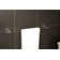 27.3'' 1 Wall Towel Bar